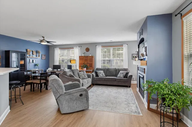 $300,000 | 14307 Banyan Lane, Rosemount, MN 55068