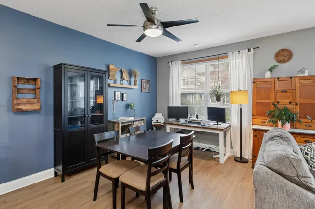 $300,000 | 14307 Banyan Lane, Rosemount, MN 55068