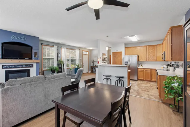 $300,000 | 14307 Banyan Lane, Rosemount, MN 55068