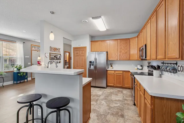 $300,000 | 14307 Banyan Lane, Rosemount, MN 55068