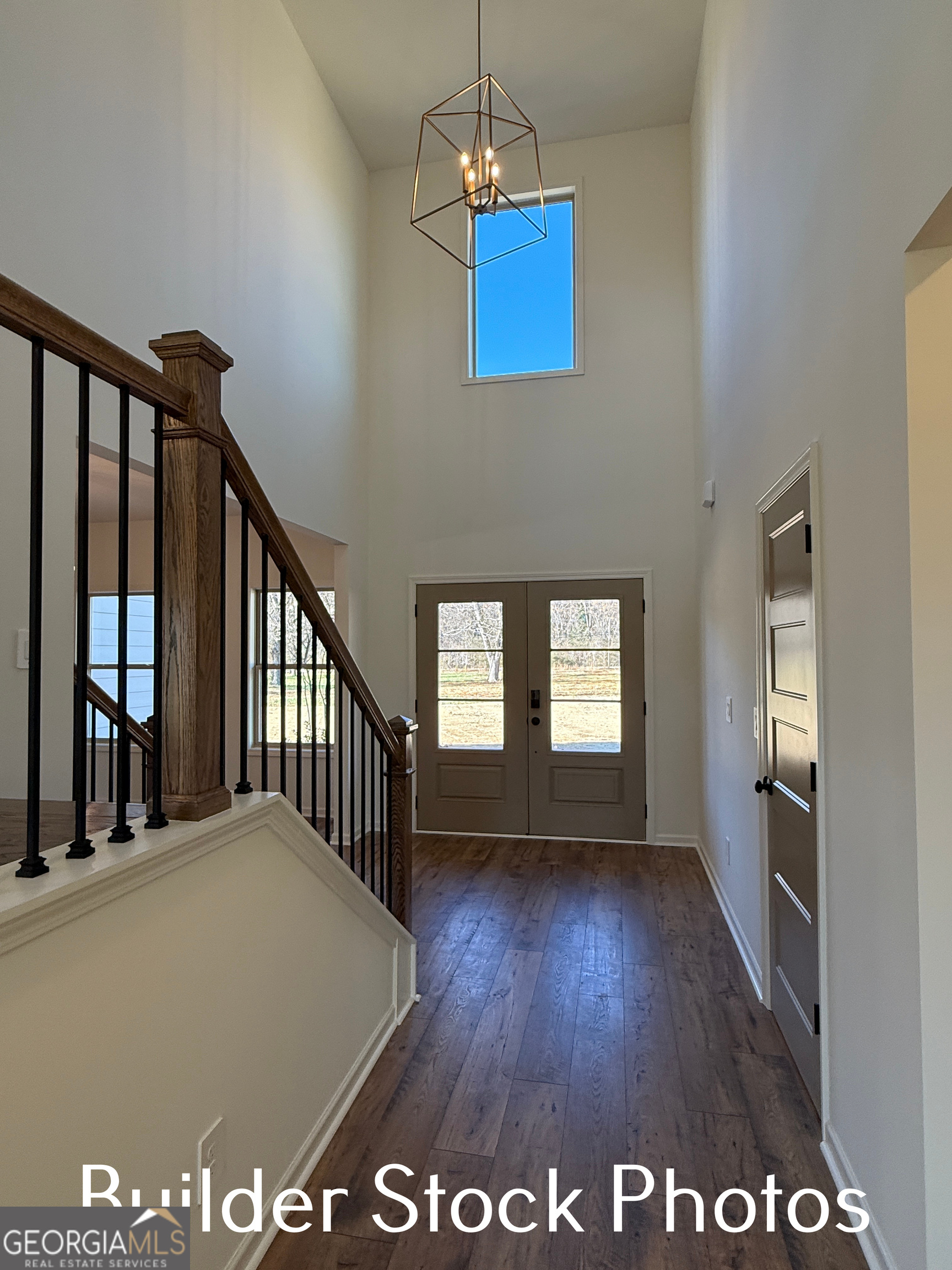 753 Hopewell Road Forsyth, GA 31029 - Photo 38 of 114