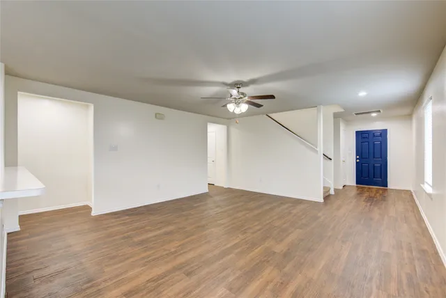 $295,000 | 15467 Arce Rojo Street, Channelview, TX 77530