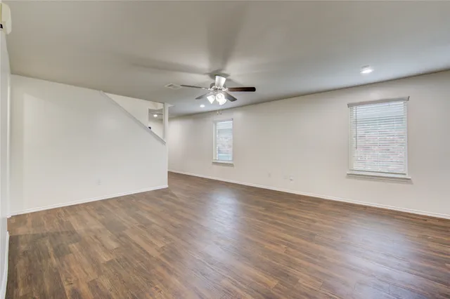 $295,000 | 15467 Arce Rojo Street, Channelview, TX 77530