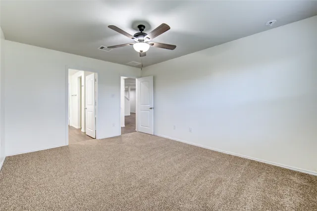 $295,000 | 15467 Arce Rojo Street, Channelview, TX 77530