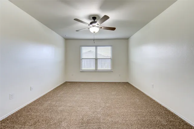 $295,000 | 15467 Arce Rojo Street, Channelview, TX 77530