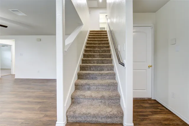 $295,000 | 15467 Arce Rojo Street, Channelview, TX 77530