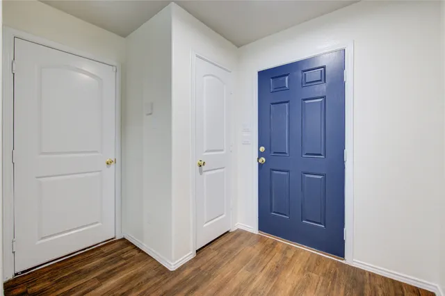 $295,000 | 15467 Arce Rojo Street, Channelview, TX 77530