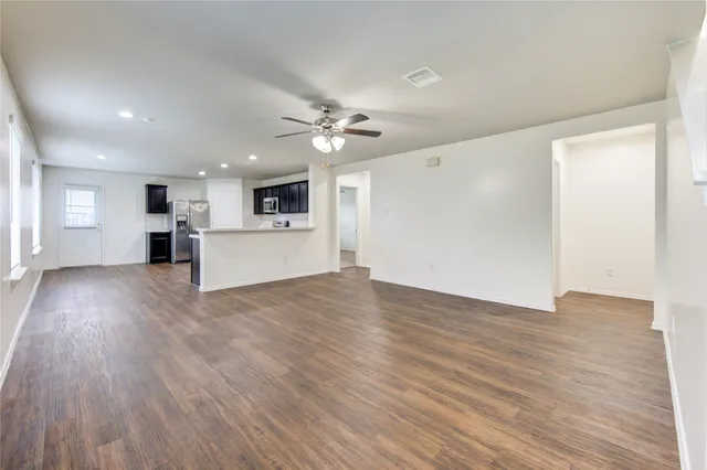 $295,000 | 15467 Arce Rojo Street, Channelview, TX 77530