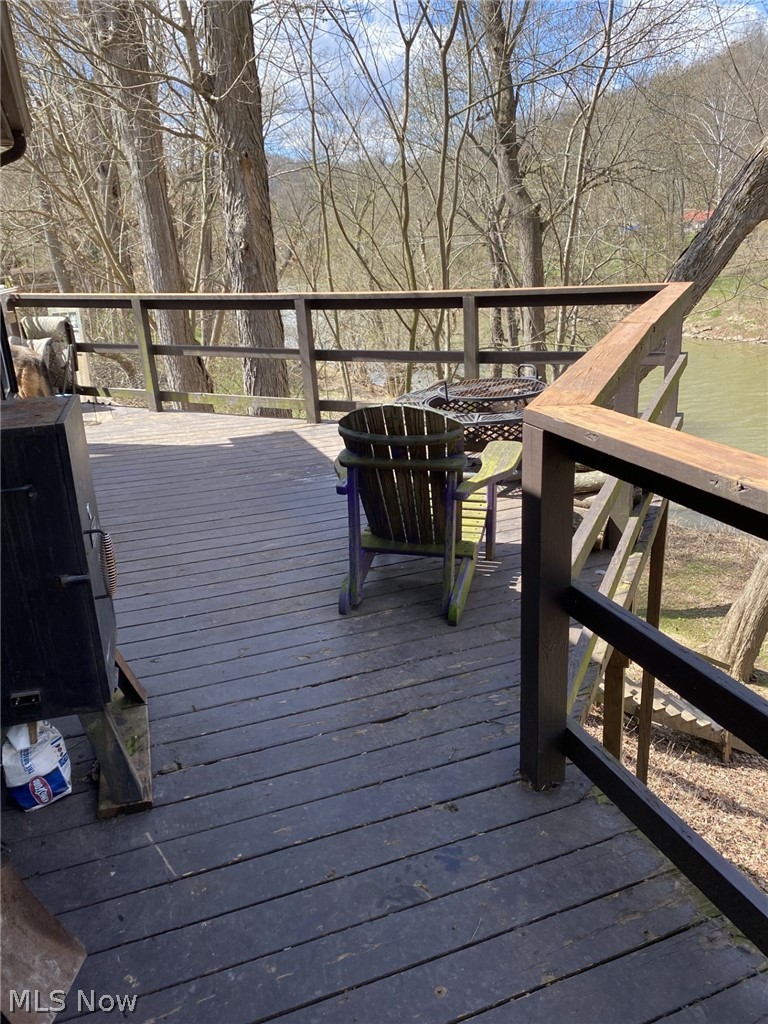 2854 Wells Lock Road Elizabeth, WV 26143 - Photo 14 of 25