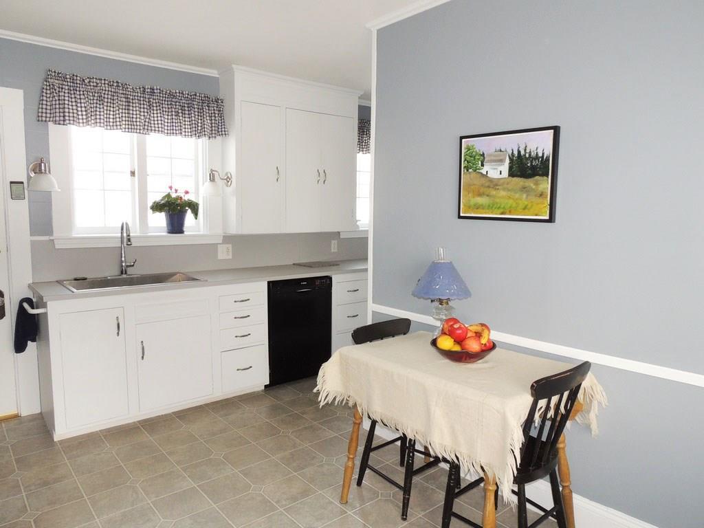 1356 State Street Bangor, ME 04401 - Photo 4 of 35 Completely redone, you will LOVE...