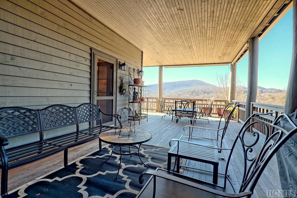 756 Trillium Ridge Road, Unit 202 Cullowhee, NC 28723 - Photo 12 of 34 Gallery Image 12
