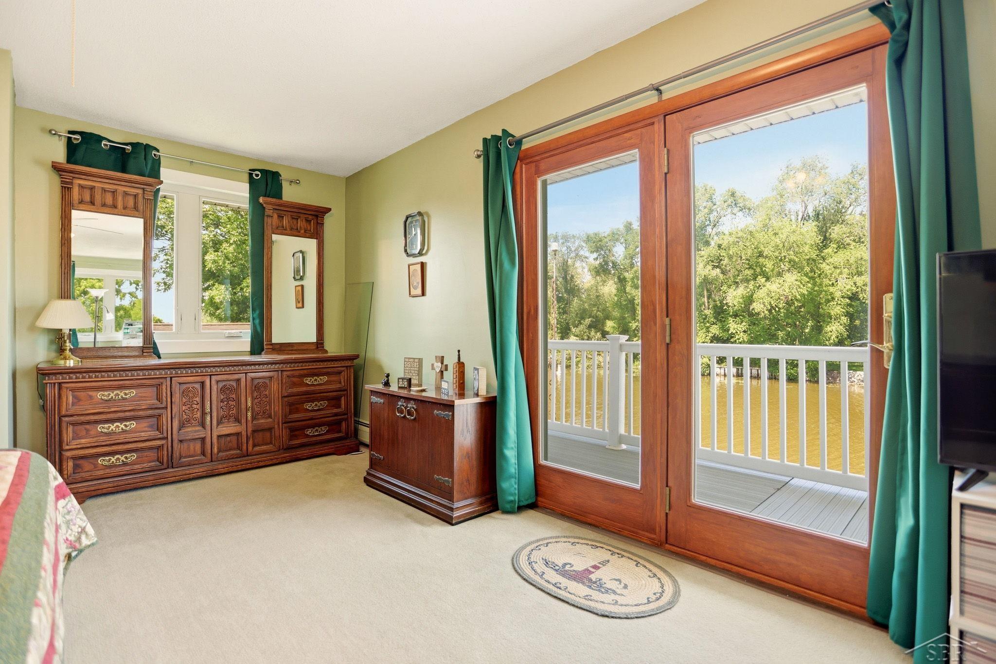 4179 Manke Road Fairgrove, MI 48733 - Photo 41 of 67