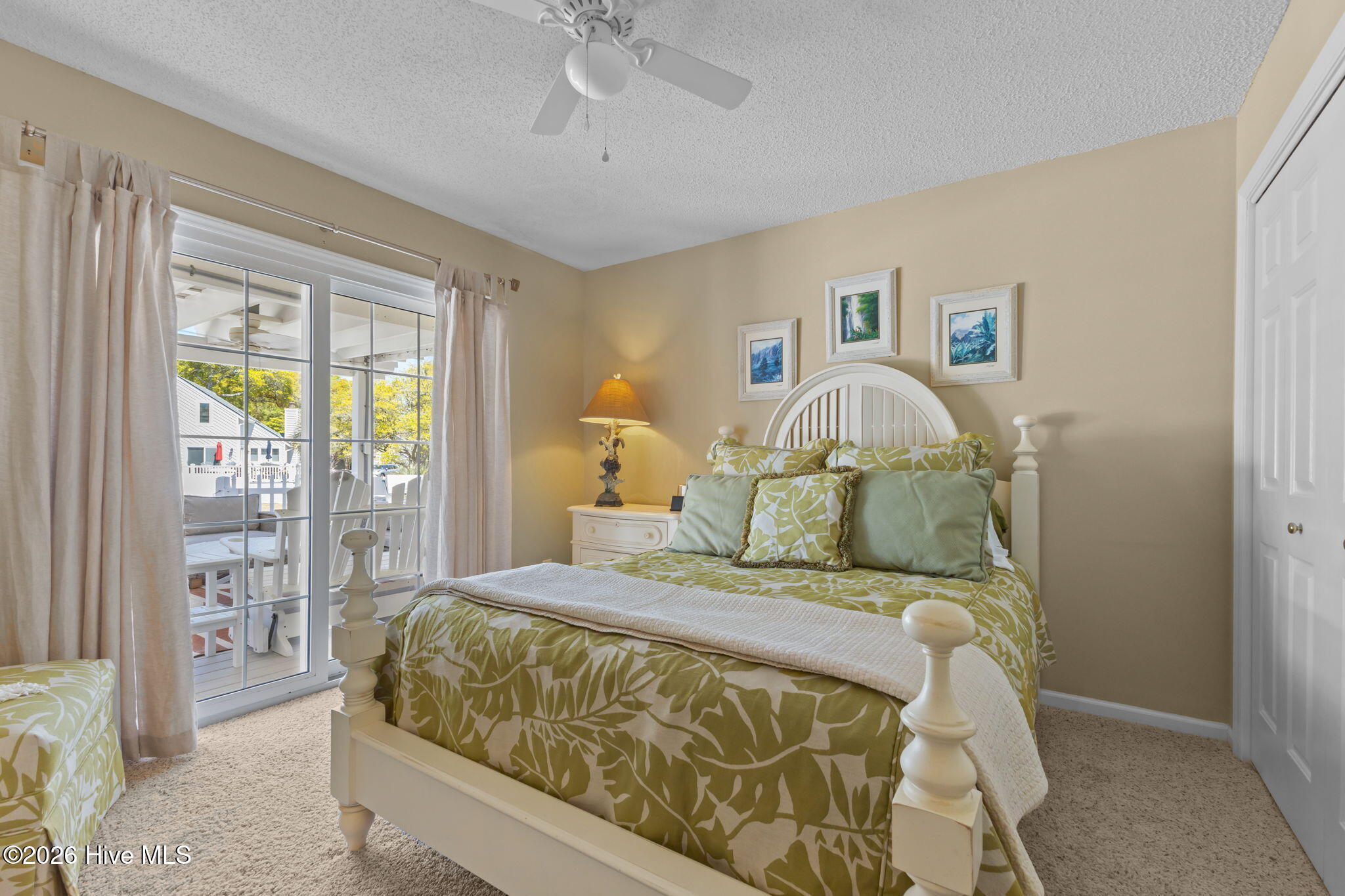 218 Sandfiddler West Emerald Isle, NC 28594 - Photo 32 of 55 18-web-or-mls-1S3A7368