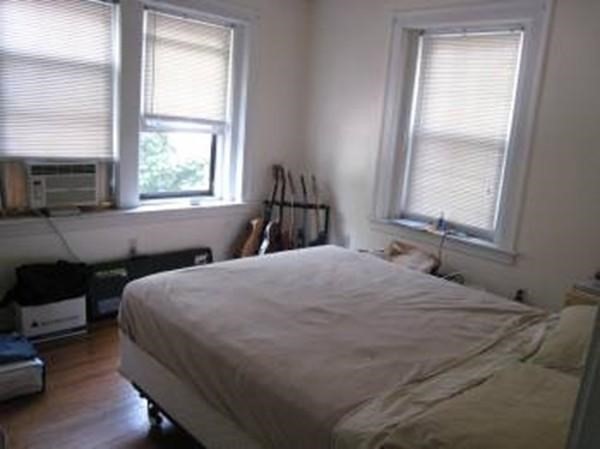 586 Washington Street, Unit 6 Brookline, MA 02446 - Photo 4 of 9