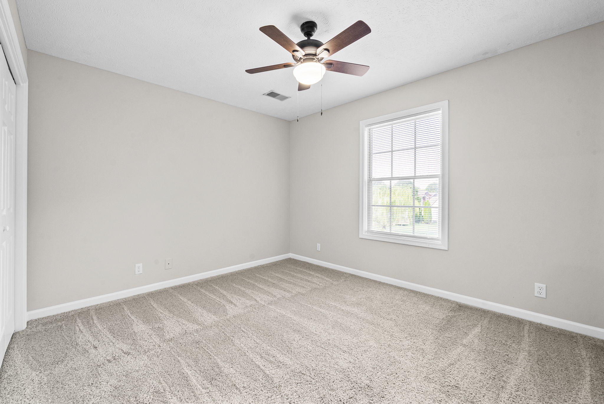3709 Harvest Ridge Clarksville, TN 37040 - Photo 15 of 24
