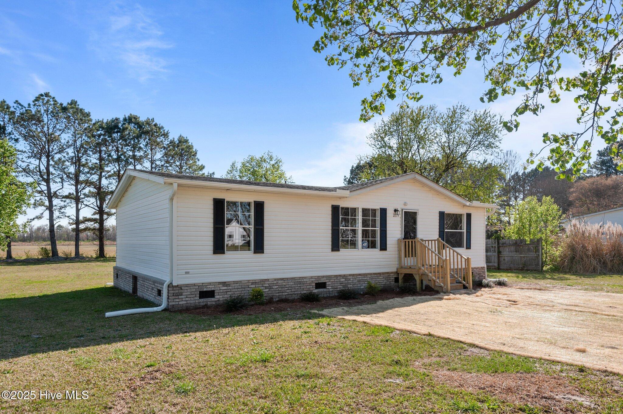2079 Oakley Road Stokes, NC 27884 - Photo 5 of 47 3-web-or-mls-_DSC5278