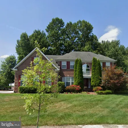 $829,000 | 9407 Trumpet Lane, Upper Marlboro, MD 20772