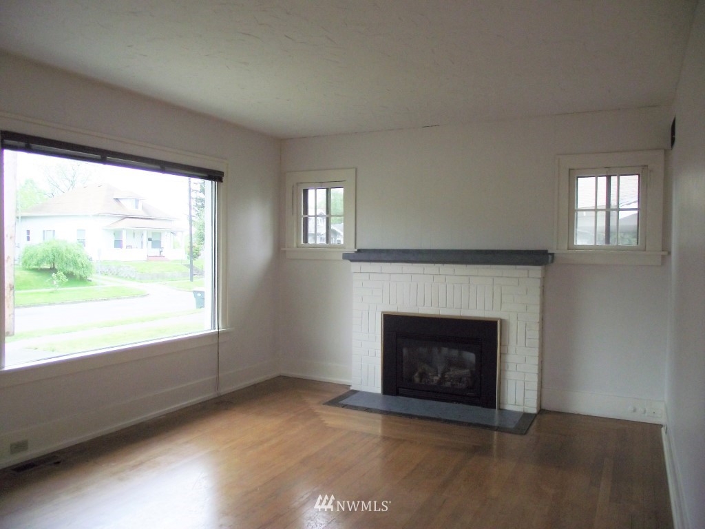 480 Southwest Chehalis Avenue Chehalis, WA 98532 - Photo 6 of 16 Gallery Image 6