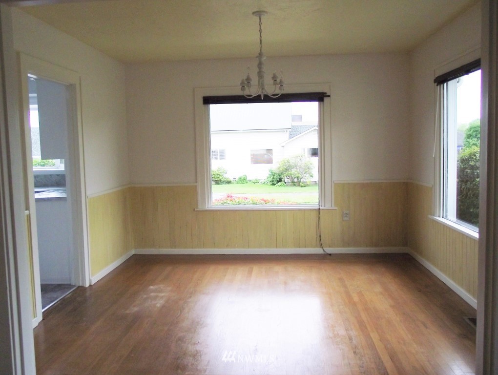 480 Southwest Chehalis Avenue Chehalis, WA 98532 - Photo 7 of 16 Gallery Image 7