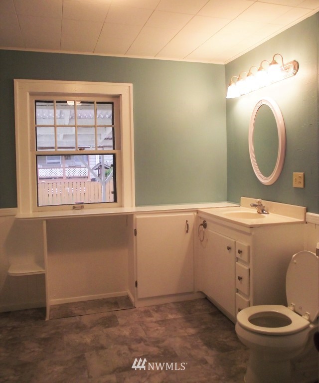 480 Southwest Chehalis Avenue Chehalis, WA 98532 - Photo 10 of 16 Gallery Image 10