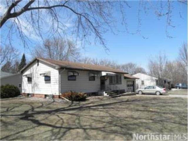 916 Valley View Road Faribault, MN 55021 - Photo 1 of 1 Gallery Image 1