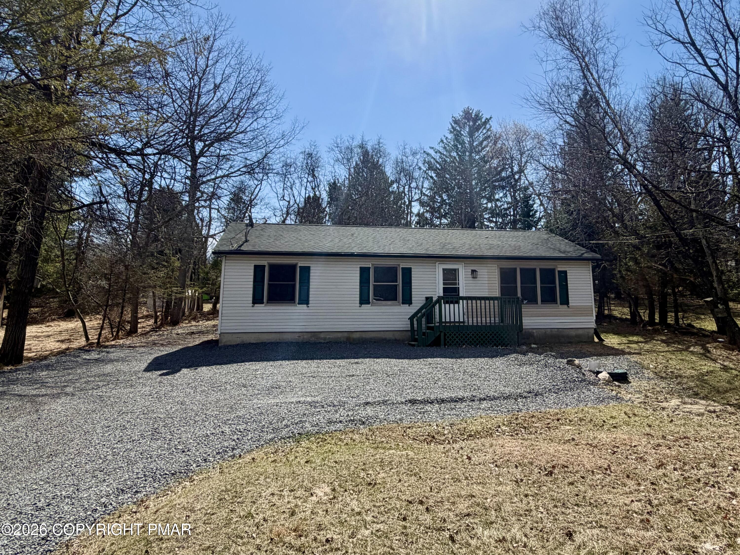 82 shortridge front new