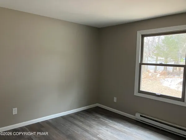 $1,845 | 82 Shortridge Road, Albrightsville, PA 18210