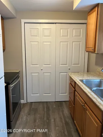 $1,845 | 82 Shortridge Road, Albrightsville, PA 18210