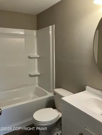 $1,845 | 82 Shortridge Road, Albrightsville, PA 18210