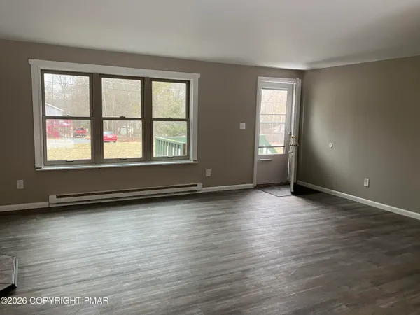 $1,845 | 82 Shortridge Road, Albrightsville, PA 18210