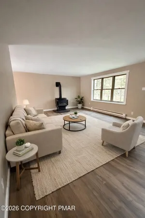 $1,845 | 82 Shortridge Road, Albrightsville, PA 18210