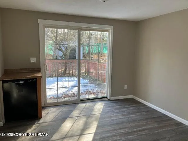 $1,895 | 82 Shortridge Road, Albrightsville, PA 18210