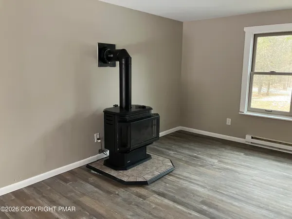 $1,845 | 82 Shortridge Road, Albrightsville, PA 18210