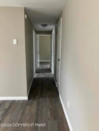 $1,845 | 82 Shortridge Road, Albrightsville, PA 18210