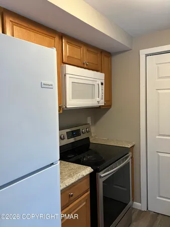 $1,845 | 82 Shortridge Road, Albrightsville, PA 18210