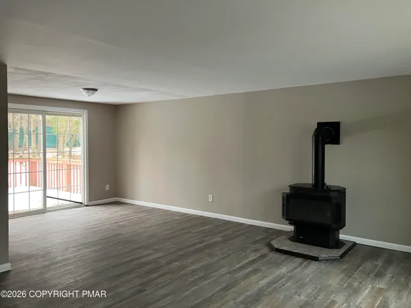 $1,845 | 82 Shortridge Road, Albrightsville, PA 18210