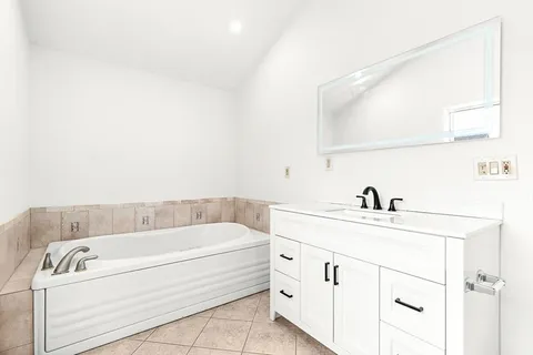 $960,000 | 100 Emerald Street, Malden, MA 02148