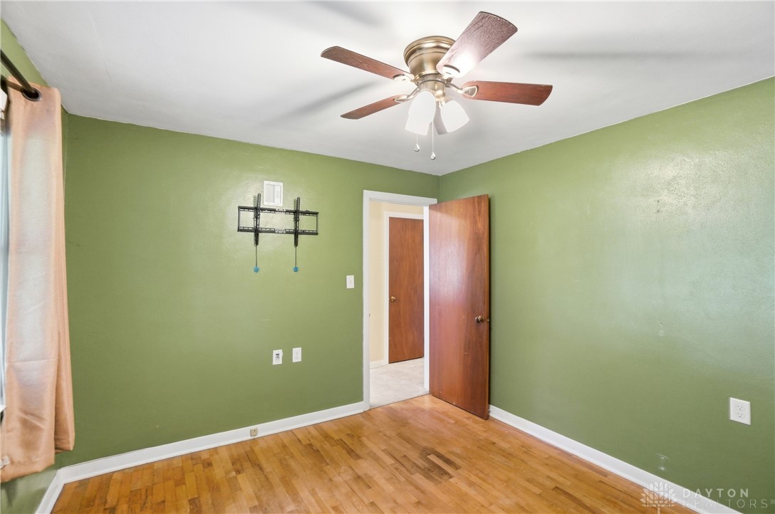 8251 Arlington Road Brookville, OH 45309 - Photo 22 of 29