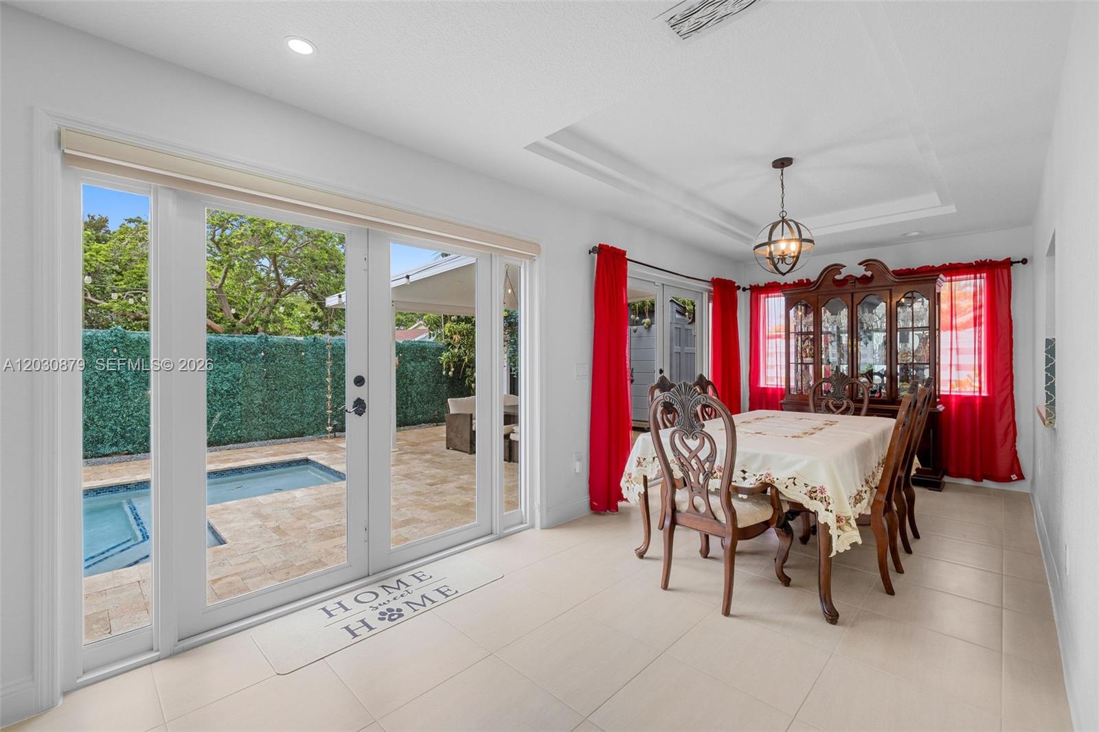 14029 Southwest 149th Lane Miami, FL 33186 - Photo 7 of 41