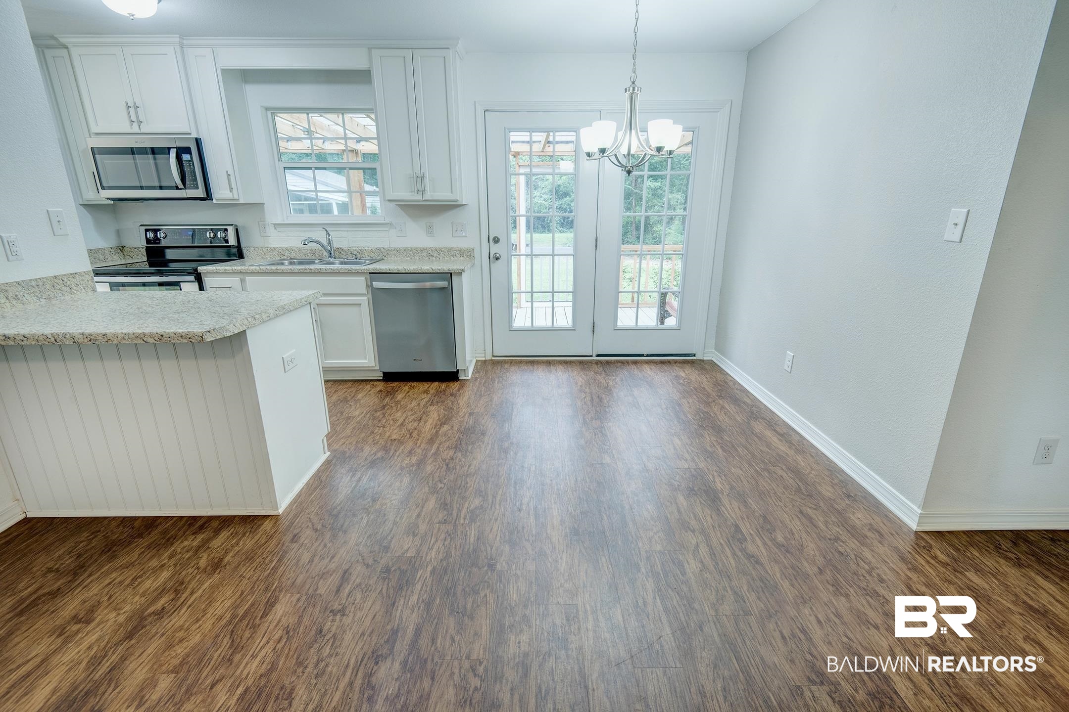 6304 Henshaw Road Fairhope, AL 36532 - Photo 6 of 35