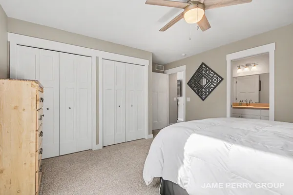 $475,000 | 13061 Spruce Ridge Road, Gowen, MI 49326