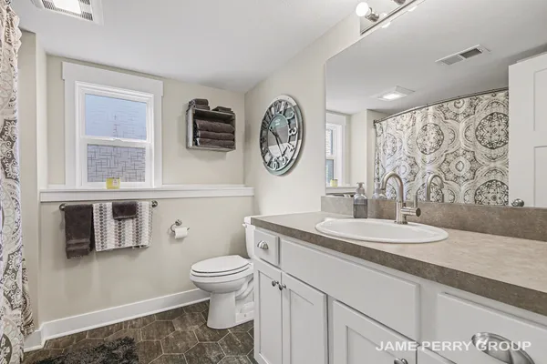 $475,000 | 13061 Spruce Ridge Road, Gowen, MI 49326