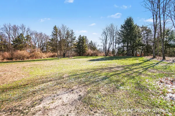 $475,000 | 13061 Spruce Ridge Road, Gowen, MI 49326