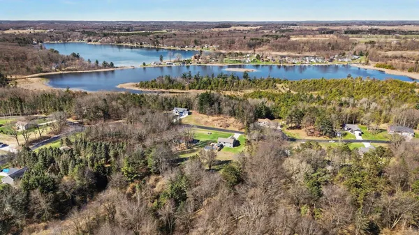 $475,000 | 13061 Spruce Ridge Road, Gowen, MI 49326