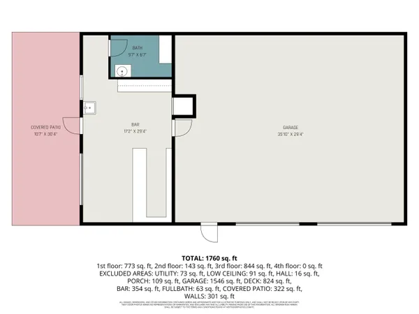 $475,000 | 13061 Spruce Ridge Road, Gowen, MI 49326