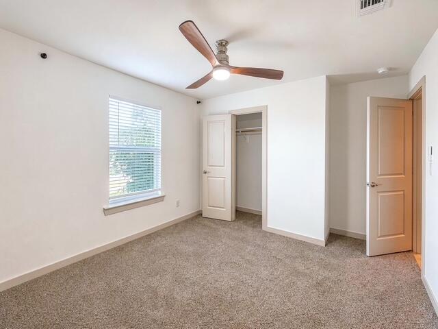 6906 56th Street Lubbock, TX 79407 - Photo 25 of 26 6906-56th-St_interior-bedroom-2-2_1