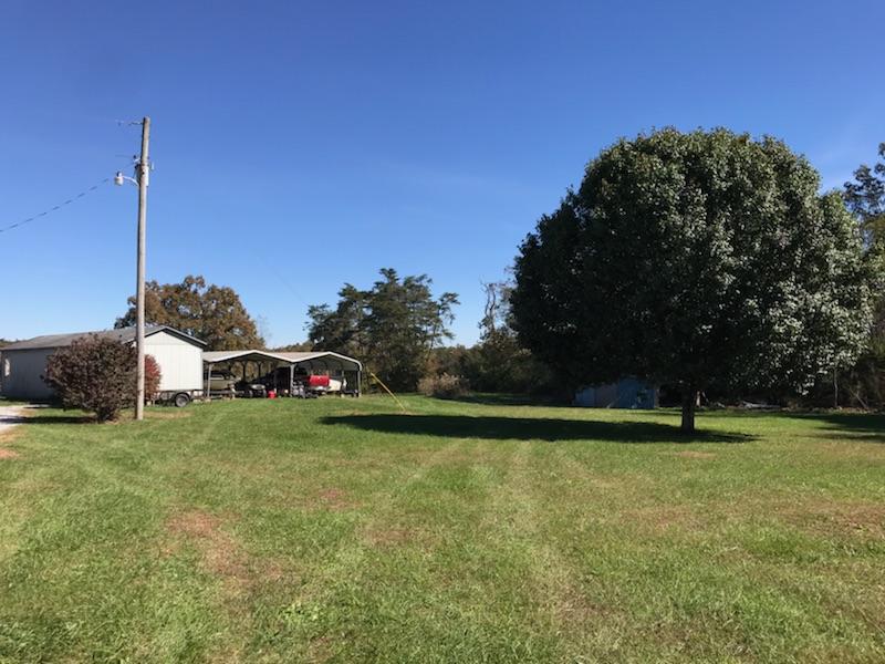 296 Lawson Road Crossville, TN 38571 - Photo 22 of 32 IMG_2166