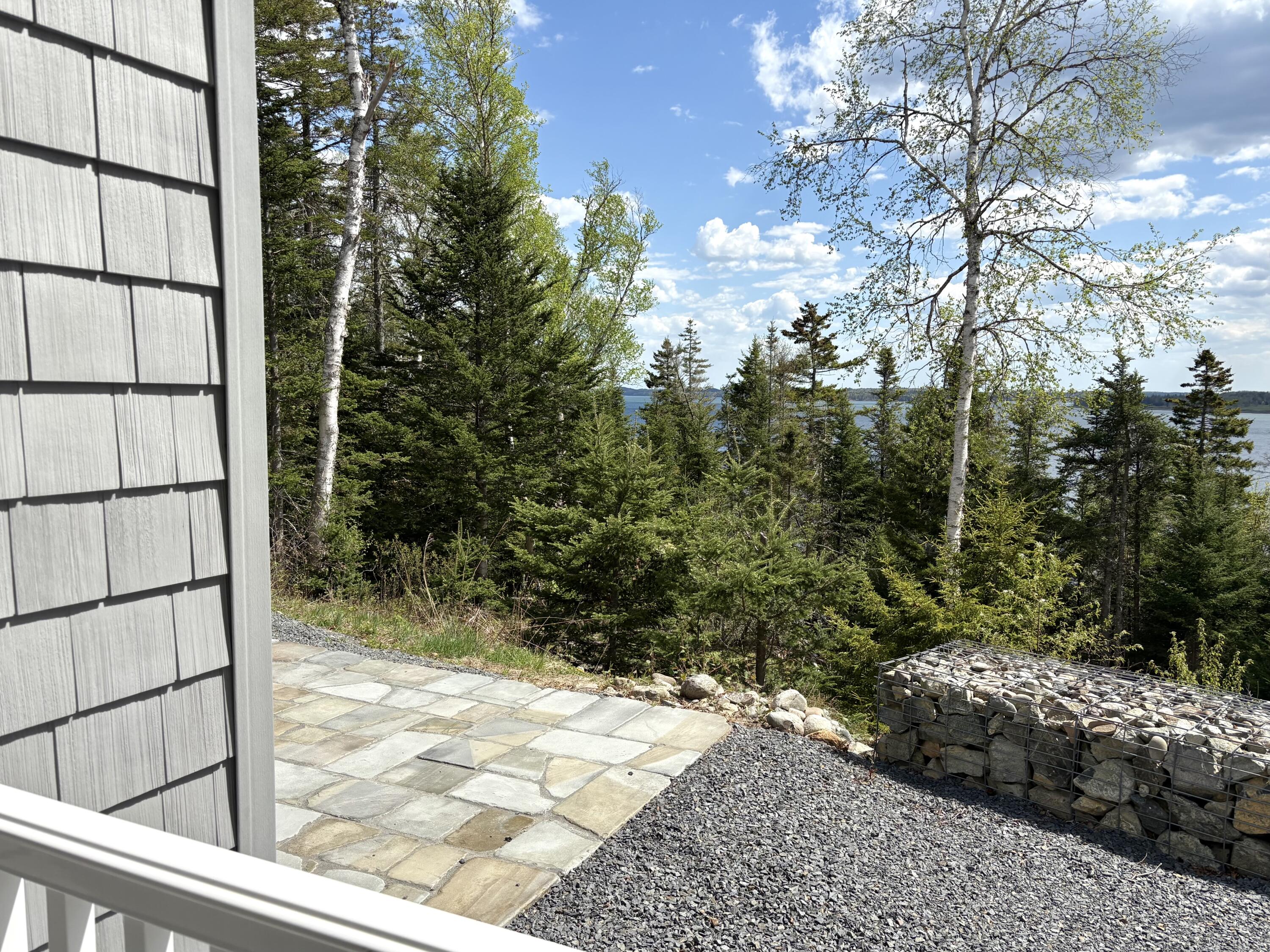 615 Garnet Head Road Pembroke, ME 04666 - Photo 55 of 59 IMG_2716