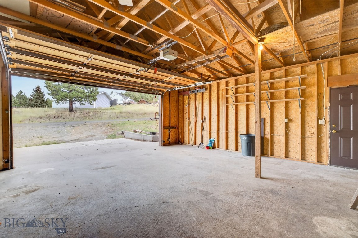 24 Crazy Mountain Road Clancy, MT 59634 - Photo 15 of 51 Gallery Image 15