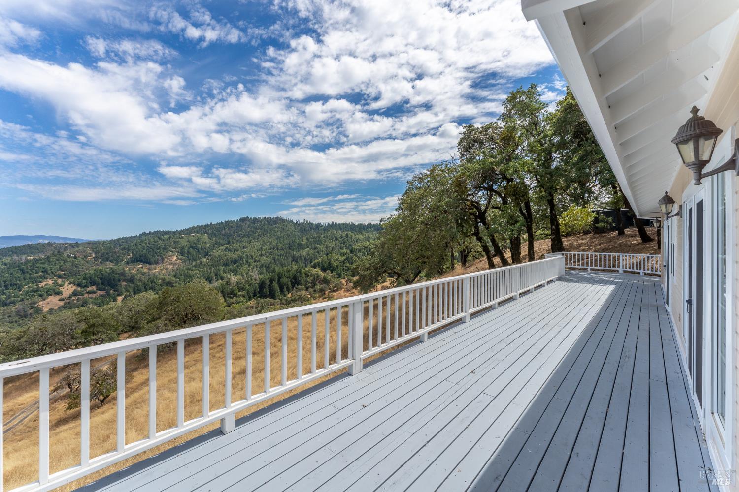 8150 Orr Springs Road Ukiah, CA 95482 - Photo 17 of 62